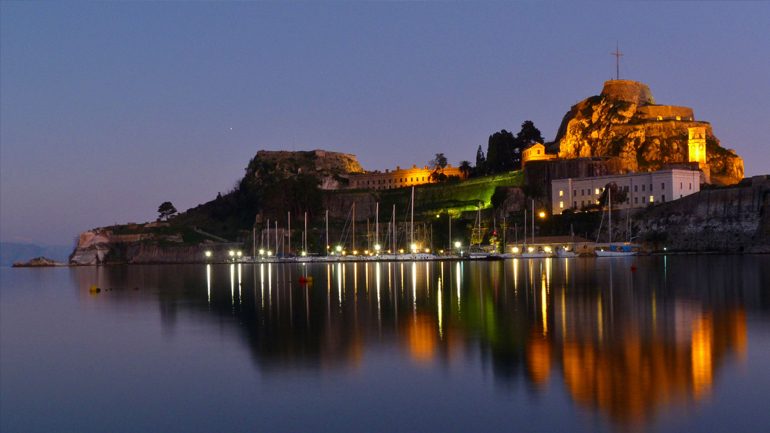 Κέρκυρα: Προφυλακίσεις για εμπλοκή σε μεγάλο κύκλωμα σωματεμπορίας