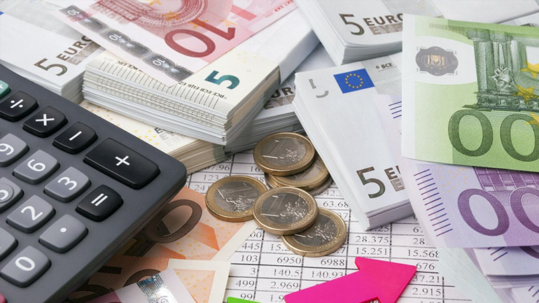 OAEE: Τι αλλάζει στη ρύθμιση για τις 100 δόσεις