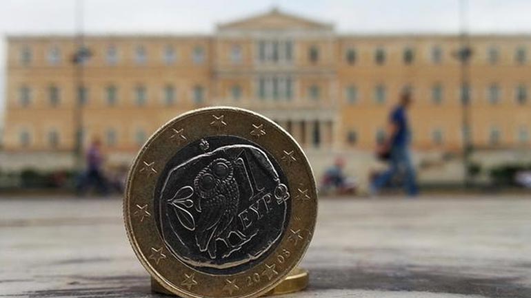 Ανάλυση του ΚΕΠΕ: Συμφωνία για την ομαλοποίηση της οικονομίας