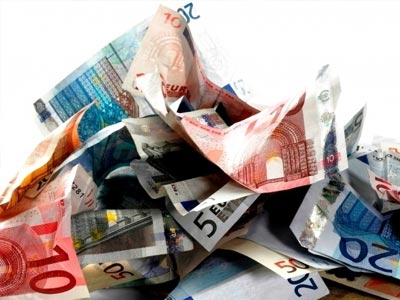 Πόσο θα κοστίσουν οι εκλογές ανά περιφέρεια;