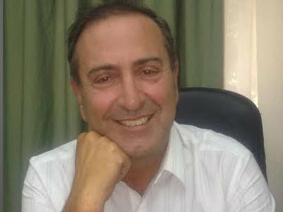 Δεν είμαστε υπεύθυνοι μόνο γι’ αυτό που κάνουμε, αλλά και γι’ αυτό που δεν κάνουμε