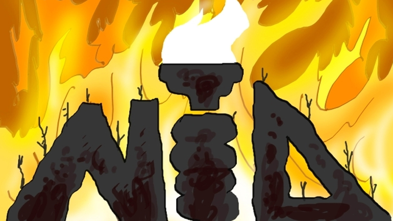 Γιαννιτσά Vs Έδεσσα