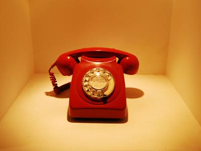 «Μάθε πού ψηφίζεις»… από το τηλέφωνο