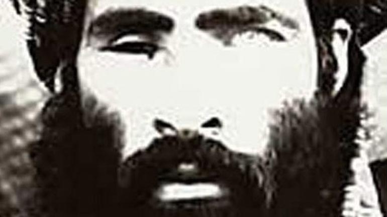 Οι Ταλιμπάν επιβεβαιώνουν τον θάνατο του Μουλά Ομάρ από ασθένεια