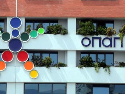 Kαμπάνια ενημέρωσης και ευαισθητοποίησης για το Υπεύθυνο Παιχνίδι από τον ΟΠΑΠ