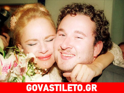 H πιο συγκινητική στιγμή πριν η Αλίκη κλείσει τα μάτια της