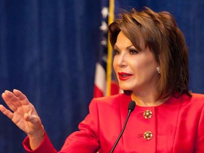 Eπιστολή της Γιάννας στο «ΒΗΜΑ»