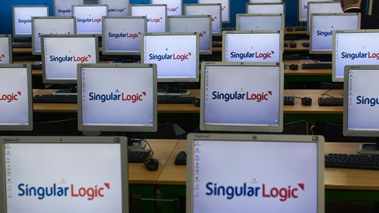 Yπ. Εσωτερικών-Singular Logic: Νωρίτερα η εκτίμηση του εκλογικού αποτελέσματος