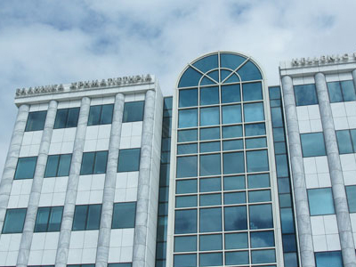 Άνοδο 0,5% κατέγραψε το Χρηματιστήριο