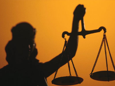 Κλήθηκαν από τον εισαγγελέα Κωνσταντόπουλος, Δραγασάκης, Καμμένος και Κουβέλης