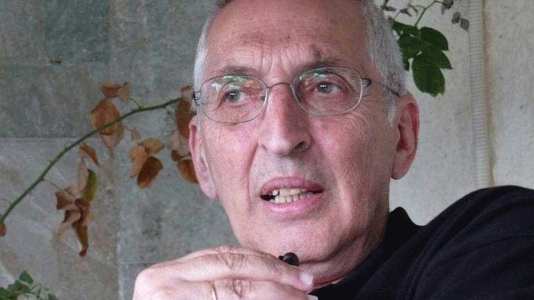 Όχι άλλα ρεφορμιστικά αδιέξοδα