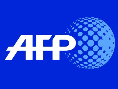 Διαμαρτυρία AFP για ανάρτηση φωτογραφιών στο site της ΕΛ.ΑΣ.