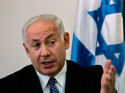 «Δεν τίθεται σαφής κόκκινη γραμμή στο Ιράν»