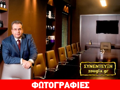 «Η Fix είναι η πρώτη ελληνική μπύρα»