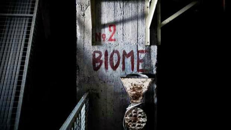 Καταδίκη της πρώην ιδιοκτήτριας της ΒΙΟ.ΜΕ. για μη καταβολή δεδουλευμένων