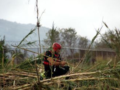 Tρεις οι νεκροί στη Ρόδο