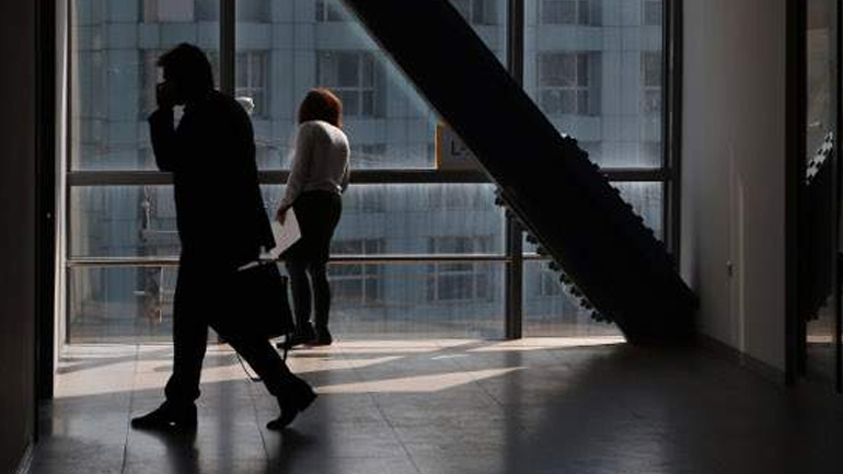 Tροπολογία για παράταση φορολογικού ελέγχου σε «ανοιχτές» υποθέσεις