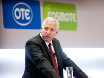 Ευκαιρίες καριέρας στον ΟΤΕ