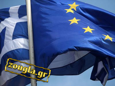 Οι κυρίες της… συγκυβέρνησης