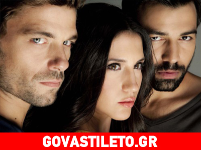 Το «Μπρούσκο» ταξίδεψε στην Ταϊλάνδη!