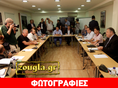 ΠΑΣΟΚ: Συμβιβασμός για συνέδριο μετά την εσωκομματική καταιγίδα