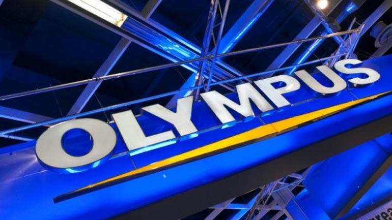 Νέα συνεργασία της Ζegetron με την Οlympus