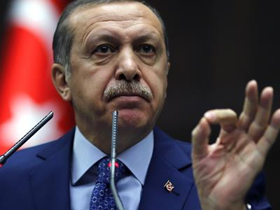 «Προσβλητικές οι δηλώσεις των ΗΠΑ για τις επιθέσεις στη Γάζα»