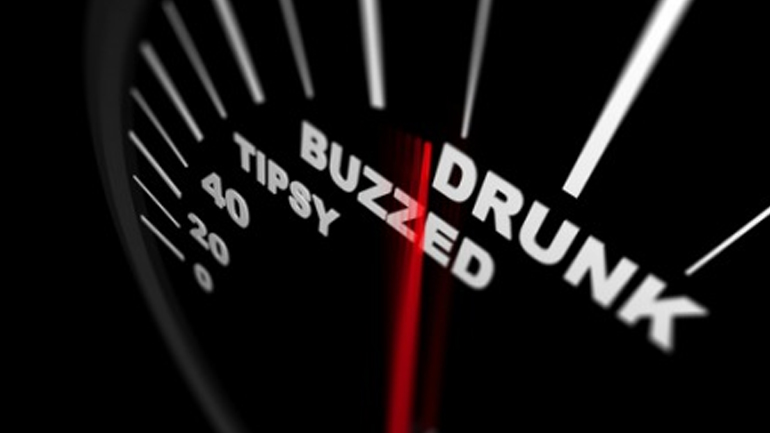 Ο Κασιδιάρης… τροχονόμος