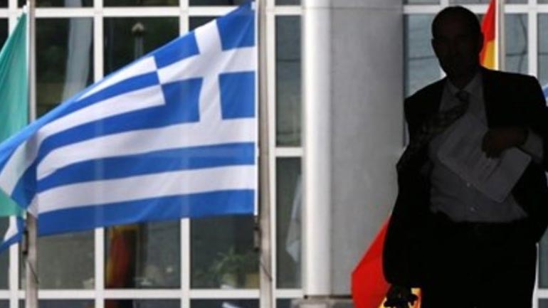 Αδιέξοδο στη διαπραγμάτευση – Ανυποχώρητη η κυβέρνηση