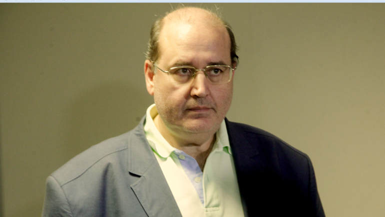 Προσλήψεις 11.000 αναπληρωτών ανακοίνωσε ο υπουργός Παιδείας