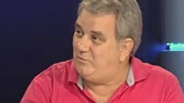 Eπανεκκίνηση της Oικονομίας