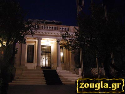 Αθήνα-Βερολίνο: Σκηνικό σύγκρουσης μετά την σκληρή τοποθέτηση της Μέρκελ