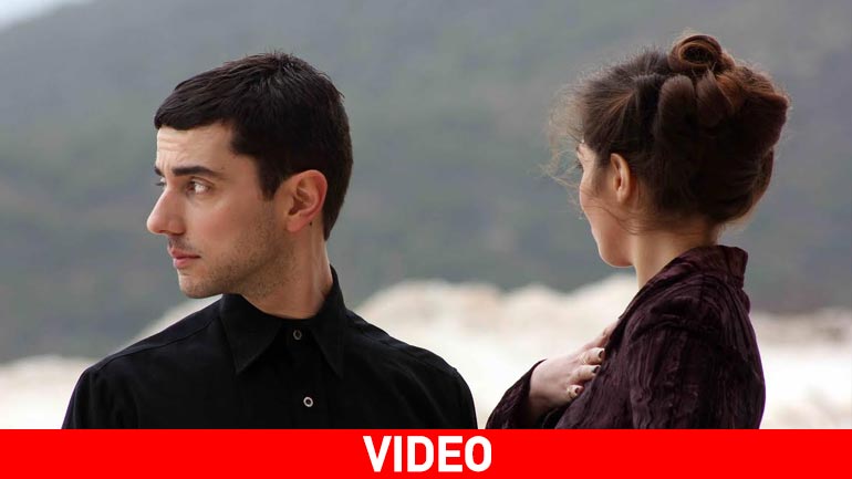 Δωδέκατη Νύχτα ή ό,τι προτιμάτε