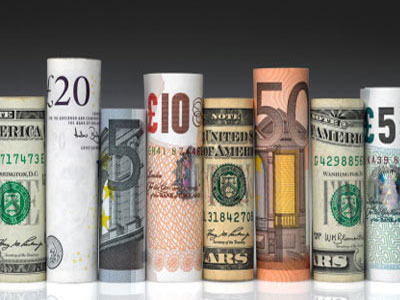 Ενώπιον της ιταλικής δικαιοσύνης στελέχη των Standard & Poor’s και Fitch