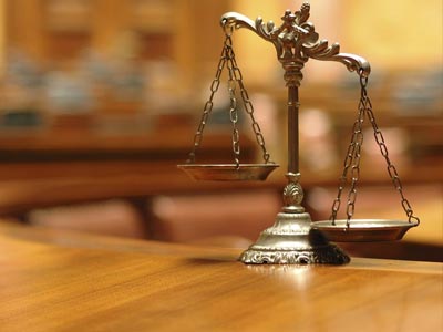 Αναστέλλεται η αποχή των δικηγόρων