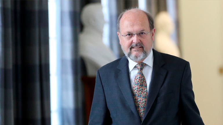 ΕΚΤ: «Ο ΣΥΡΙΖΑ έδωσε υποσχέσεις που δεν μπορεί να τηρήσει»