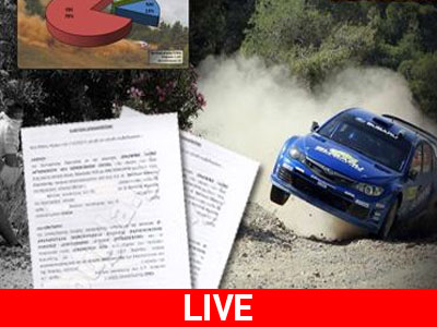 Το κορυφαίο αθλητικό άρθρο της χρονιάς δημοσιεύτηκε στο zougla.gr