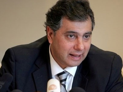 Tα 10 συμπεράσματα της συνάντησης με το ILO στη Γενεύη