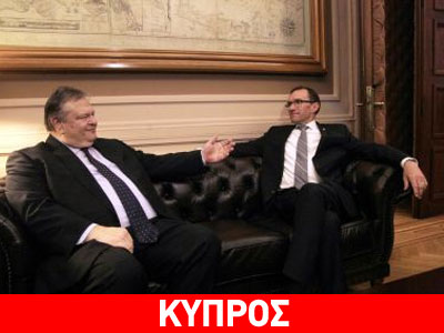 «Προσβολή του διεθνούς δικαίου η παρουσία του “Barbaros”»