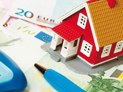 ΕΝΦΙΑ: Ποιοι δικαιούνται έκπτωση ή απαλλαγή