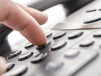 Επιτήδειοι εξαπατούν ιδιοκτήτες καταστημάτων-οδηγίες και συμβουλές της ΕΛ.ΑΣ.