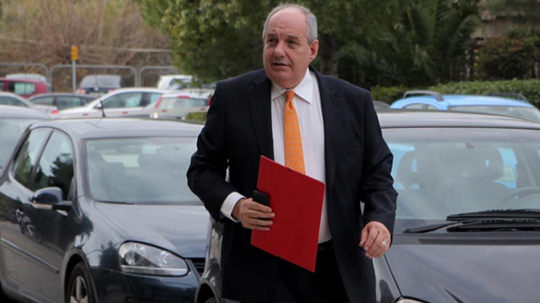 Κουίκ για 100 δόσεις: Ο πρώτος που θα σπεύσει να κάνει ρύθμιση είμαι εγώ!