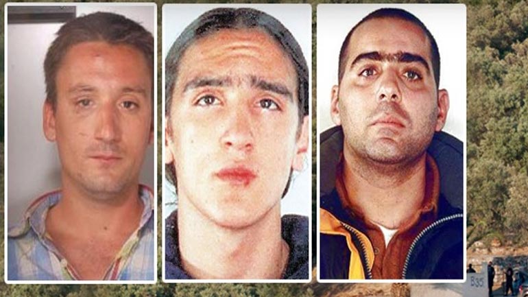 Έρευνα της αντιτρομοκρατικής για την αυτοκτονία του Δραβίλα