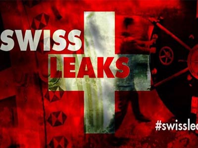 Oι αποκαλύψεις των συντακτών της Le Monde ενόχλησαν τους μετόχους…