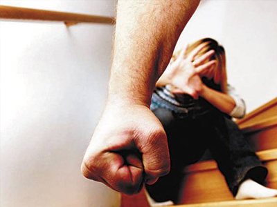 ΣΟΚ: Σωματική βία έχει υποστεί ένα στα δύο παιδιά