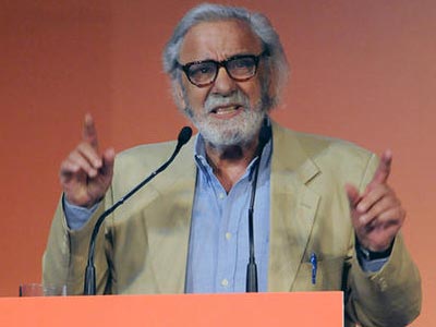 Ποια ονόματα παίζουν στο ψηφοδέλτιο Επικρατείας του ΣΥΡΙΖΑ