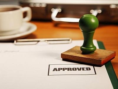 Πίστωση 14 εκατ. ευρώ για τη χρηματοδότηση μικρομεσαίων επιχειρήσεων