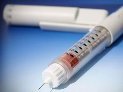 Eπαναστατική κάψουλα θα αντικαταστήσει τις ενέσεις!