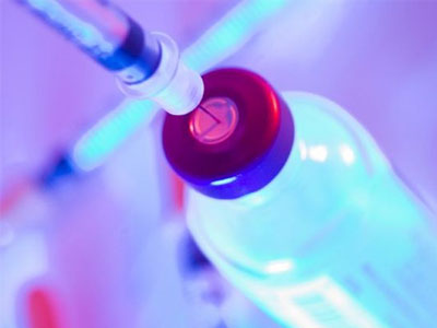 Υπ. Υγείας: Μην ξεχνάτε το εμβόλιο για τη γρίπη!