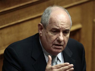 Koυίκ: Η υπόσχεση των ΑΝΕΛ